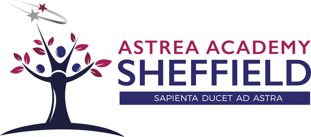 ASTREA SHEFFIELD Logo Horizontal.png