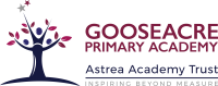 gooseacre primary academy logo.png