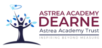 Astrea Academy Dearne Logo 2018_horizontal.png