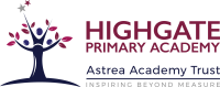 highgate primary academy logo.png