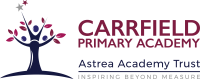 carrfield primary academy logo.png