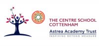 The-Centre_Retina_Logo_New.jpg