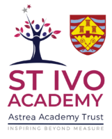 St IVO Academy V2_2.png