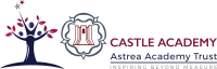 castle academy logo land.png