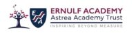 Ernulf_WHT_Academy_WIP_Header.jpg
