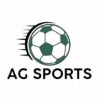 AG Sports