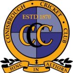 Conisborough Cricket Club